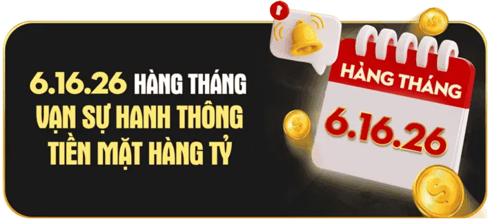 Ưu đãi chào mừng thành viên mới tại Say88