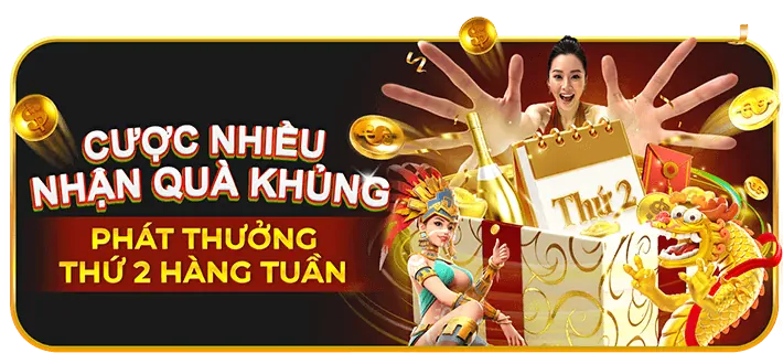 Ưu đãi casino trực tuyến Say88