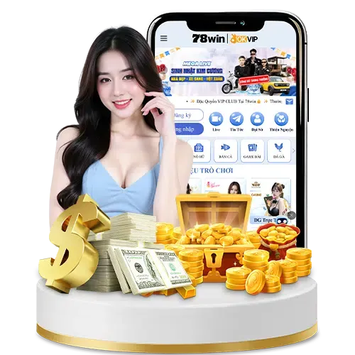 Giao diện người dùng thân thiện của Say88 app