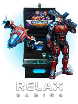 Biểu tượng Hỗ trợ Khách hàng