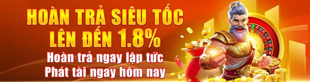 Game Hải Tặc Bắn Cá tại Say88