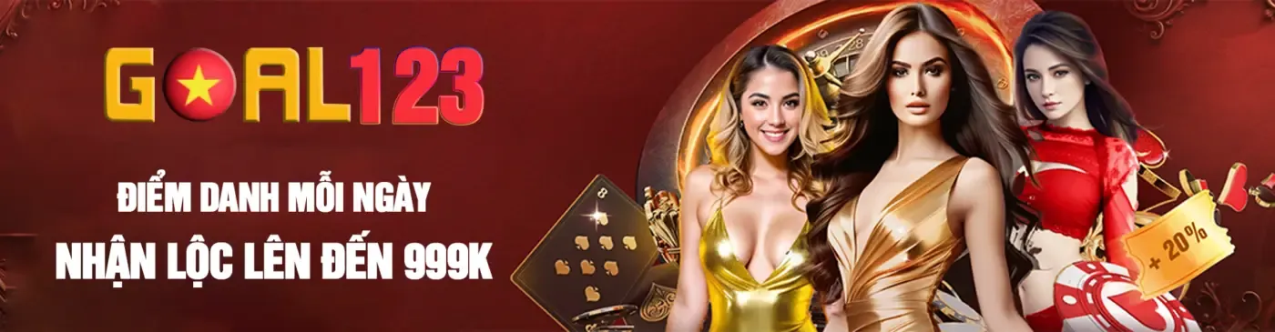 Hình ảnh chính Say88 Đăng Nhập Casino