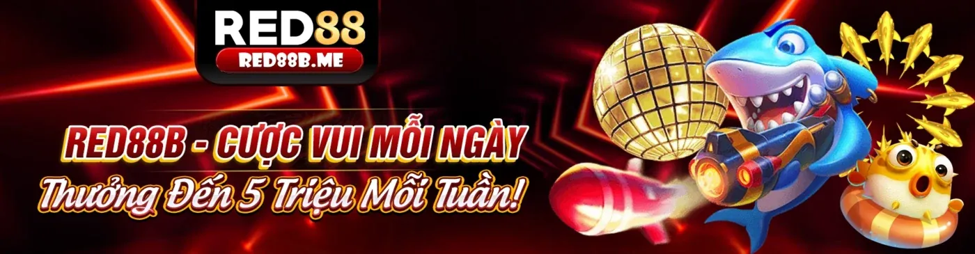 Hoàn Trả Hàng Ngày Say88