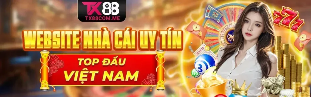 Nền Tảng An Toàn Say88