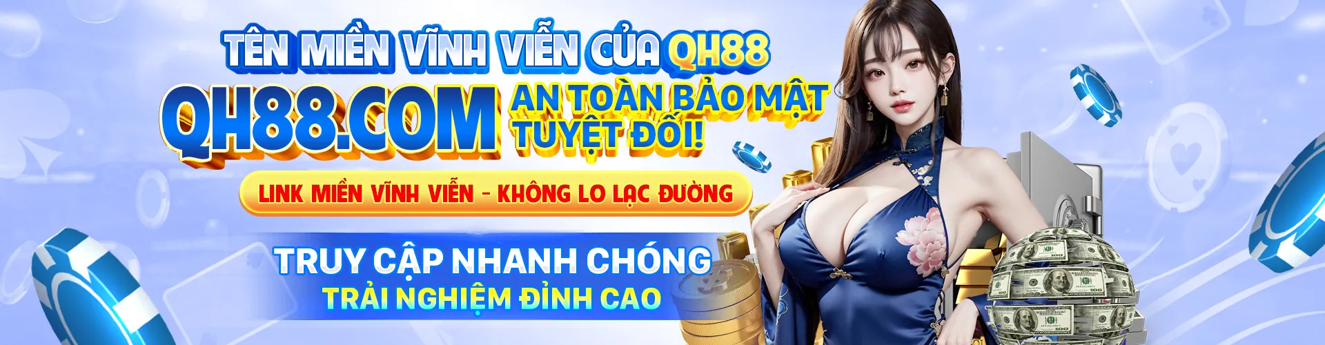 Hình ảnh chính Đăng ký Say88