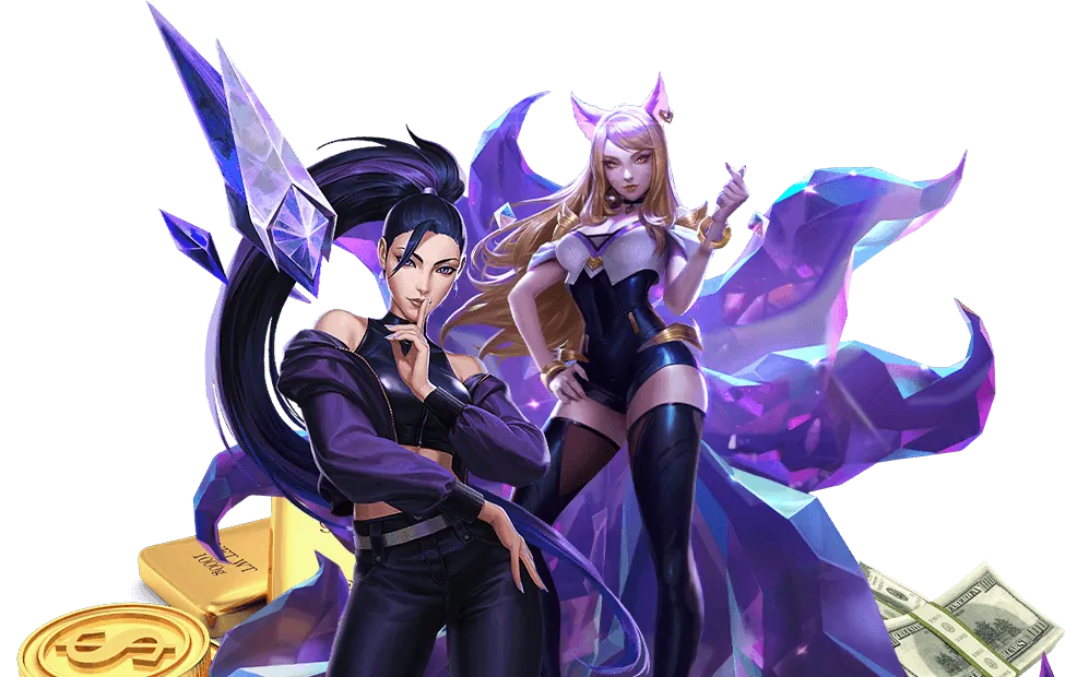 Dấu hiệu nhận biết cờ bạc có vấn đề