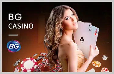 Casino trực tuyến Say88 Đăng Nhập